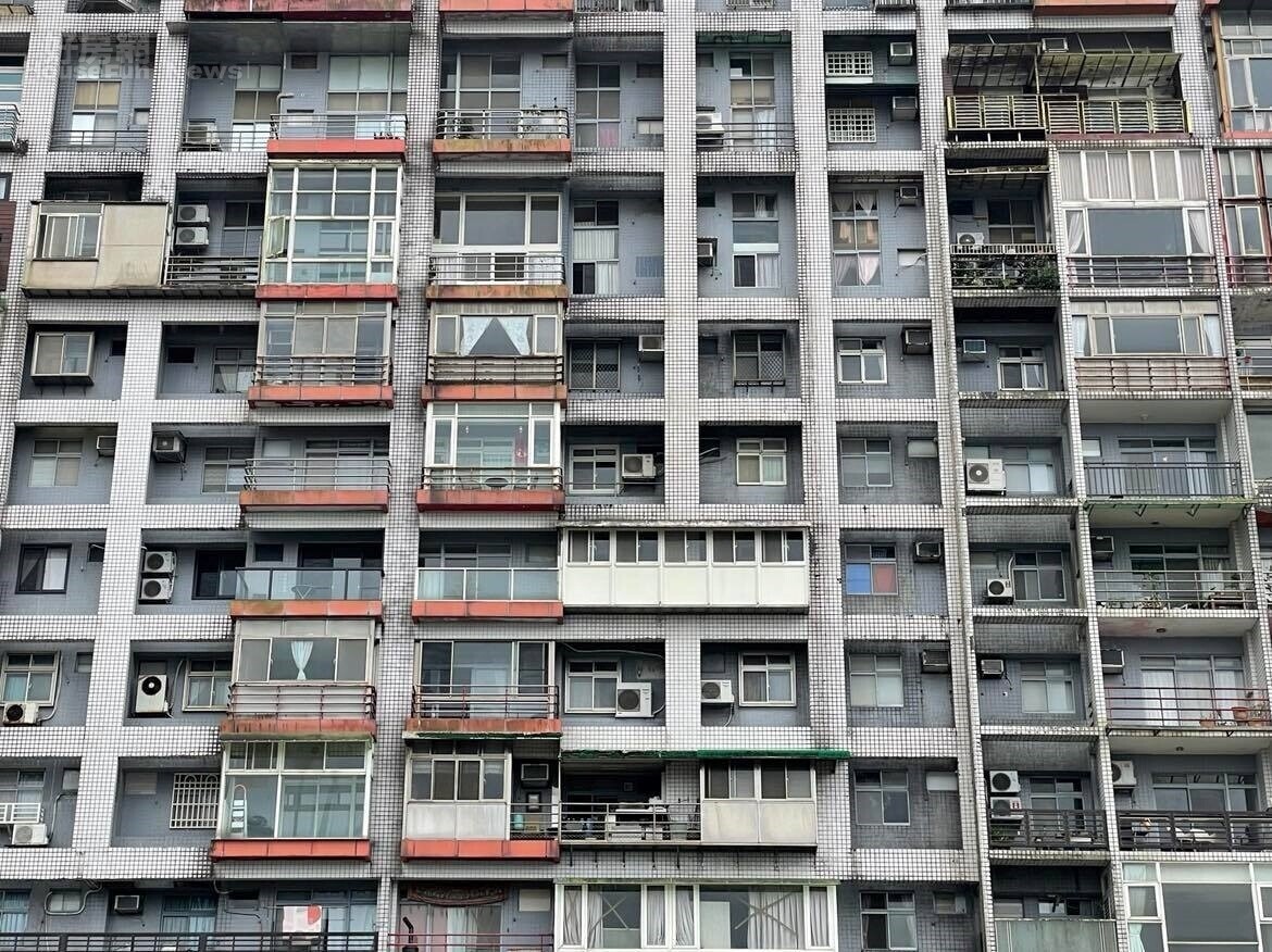 過年回家卻不得安寧?「這些招術」換社區和平