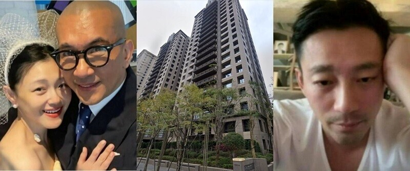 大S驟逝「繼承關鍵6、3數字」要盡快 專家點4大致命傷 2項與房產有關