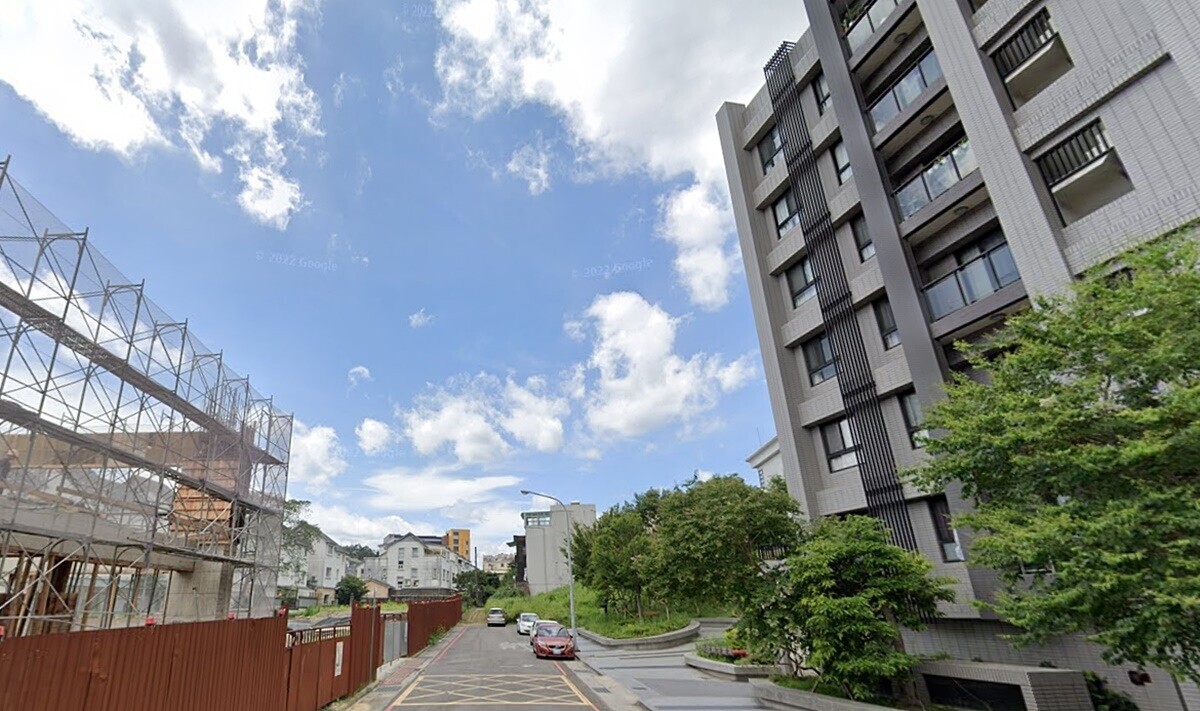 難有4字頭?新竹「房價變化驚人區」交易大躍進 這類建案增多