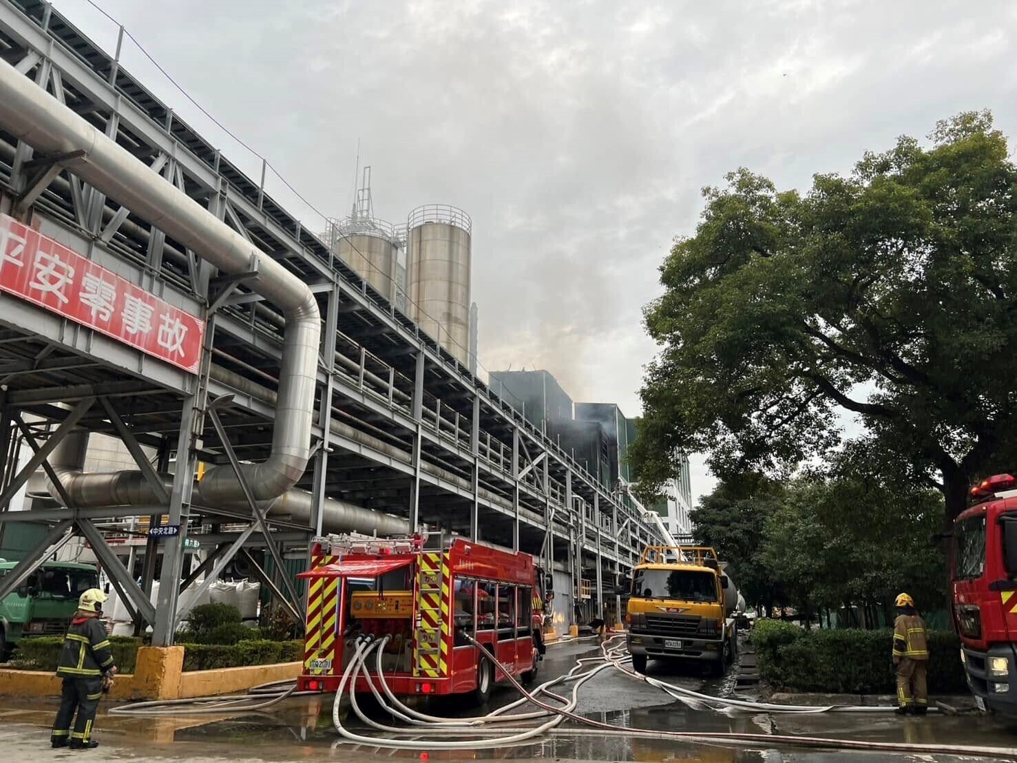 6年燒5次!專家痛批殺人地方毒瘤:「東北、西南向房屋」都該視他為嫌惡設施