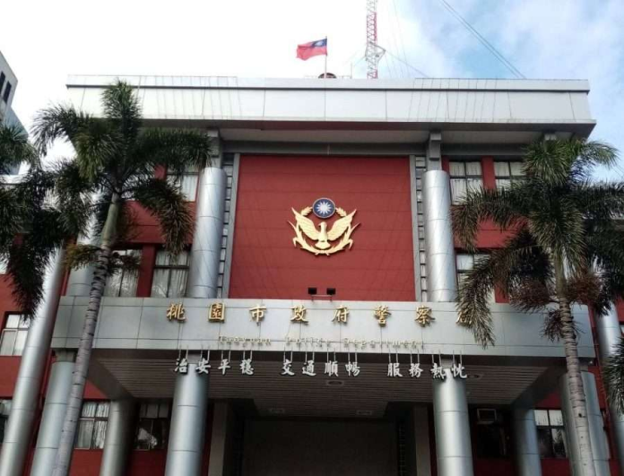 警無端遭學弟匿名指控上班喝酒態度差 他親揭真相反擊提告 e1675820534441