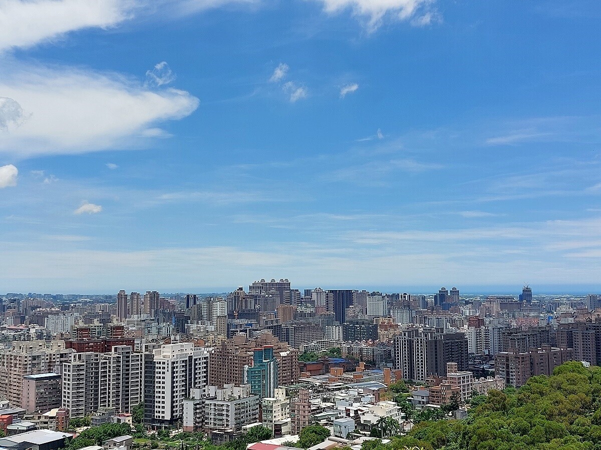 關懷土地/土地法34條之1 共有人攻防!根本大法修正後更嚴謹