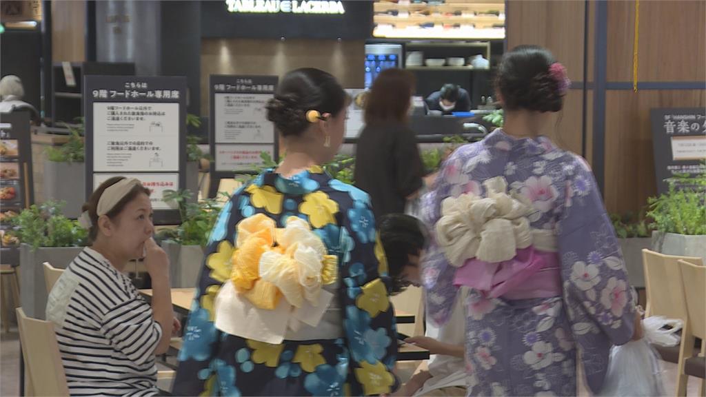 出國旅遊小心!旅日台人遇同鄉求幫換錢 慘變警示帳戶