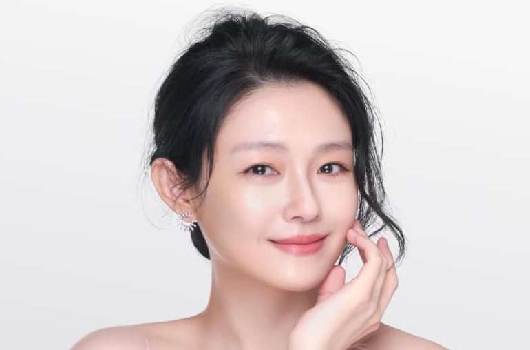 小S經紀人證實大S死訊!流感併發肺炎享年48歲