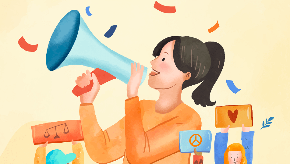 桃園文化局推動「社區是我們的學校計畫」 學童探索在地人文故事