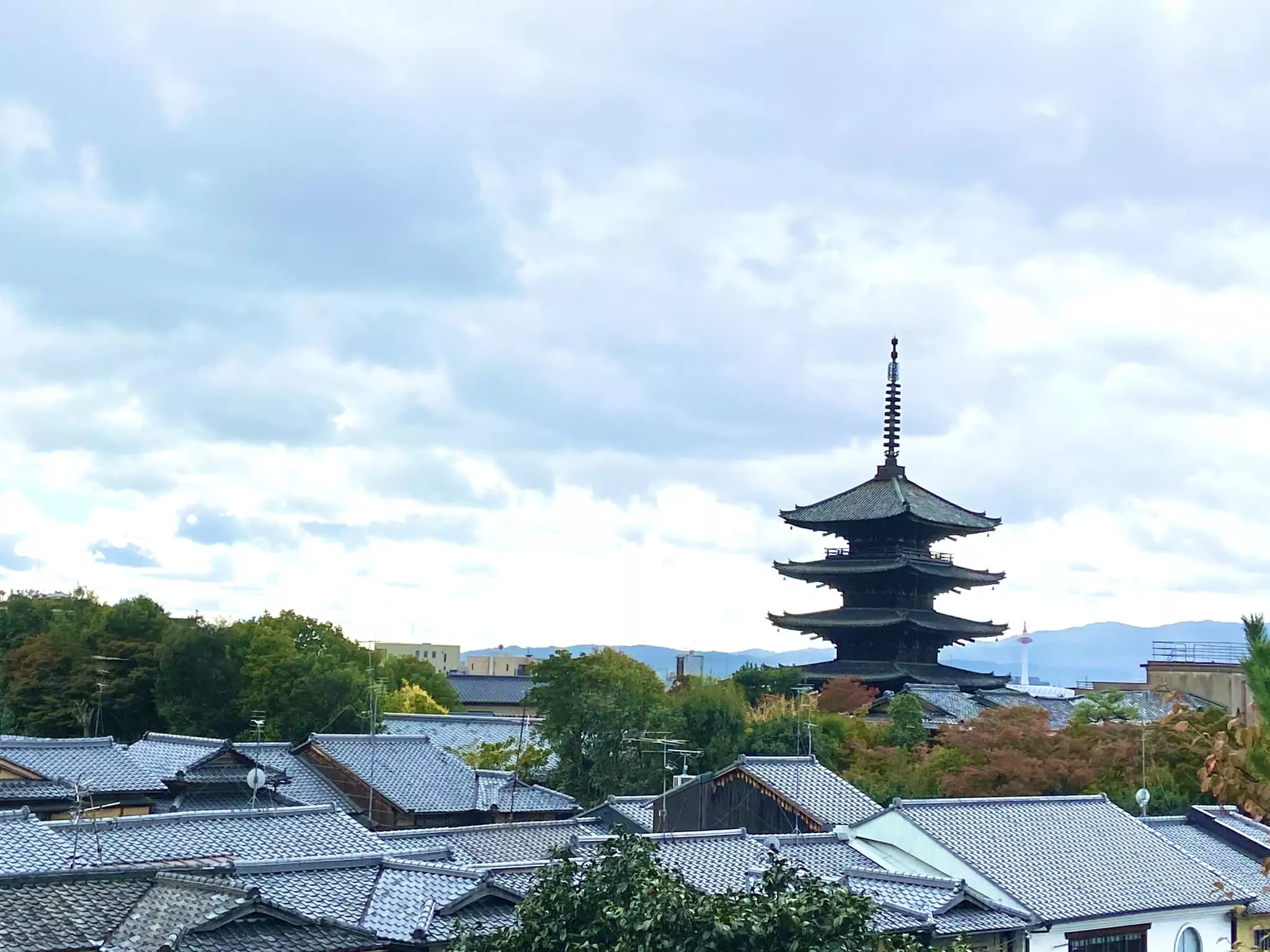 副刊/停看聽日本京阪神的氣味 副刊/停看聽日本京阪神的氣味
