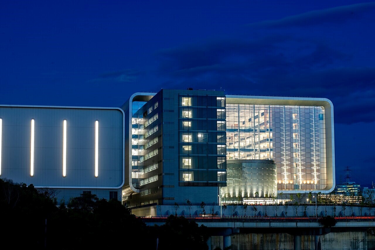 台積電千億加碼美廠 「科技概念宅」GG了?專家曝最大隱憂:一個蘿蔔一個坑