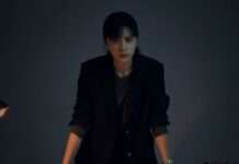 副刊/權力就是真相?——《死了一個娛樂女記者之後》