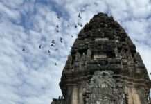 副刊/我的結局我決定—— 「預立醫療決定書」保障我們優雅走完人生最後一哩路