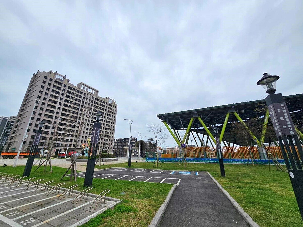 贈與孫子「這類地」取巧被發現!下場慘了…