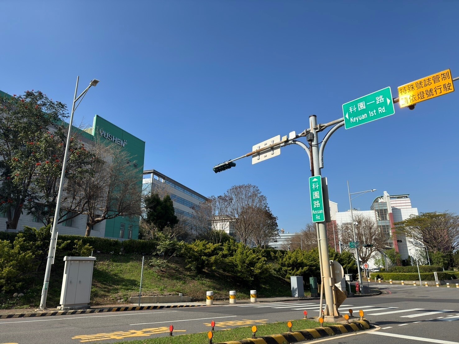 市場主力條件、總價全說了 台中兩房「5大交易熱區」曝光