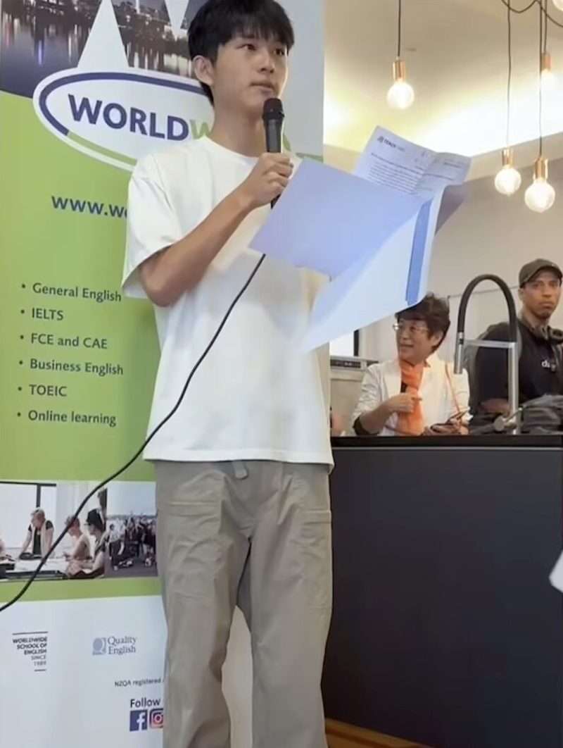 135651 2 e1742803979140