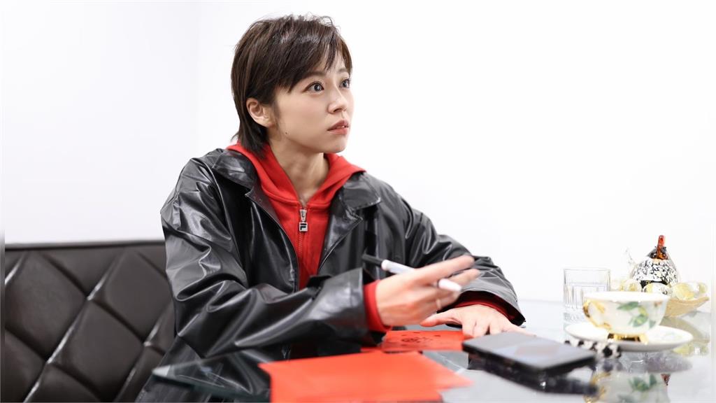 咖啡提神對1疾病有幫助 醫曝1時間喝效果最好