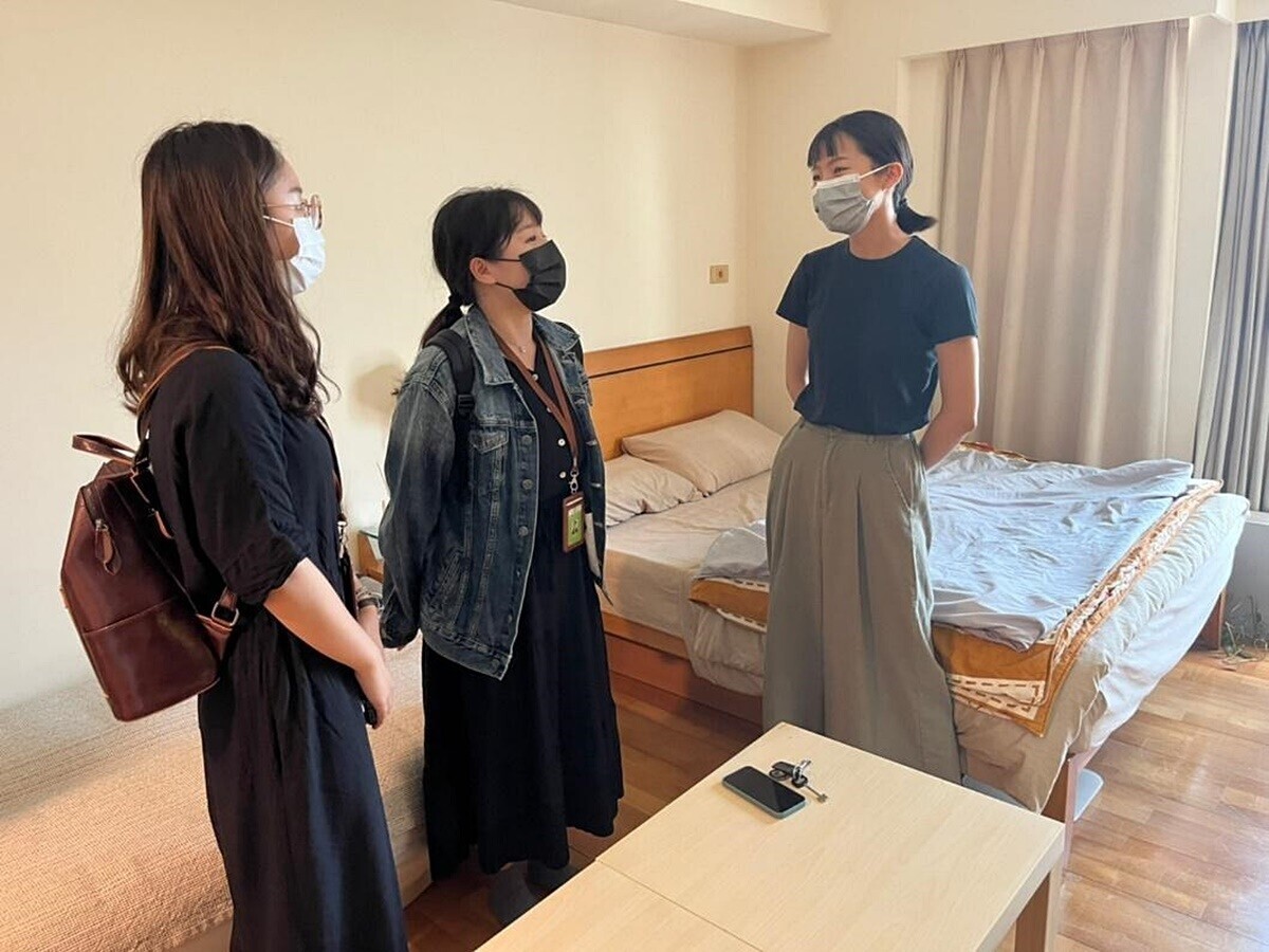 房租抵稅新制將上路!房東漲租最高罰50萬