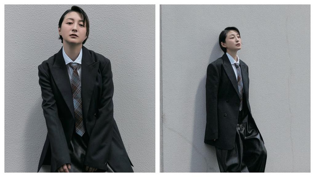 廣末涼子3/29登大港開唱 粉絲:好期待