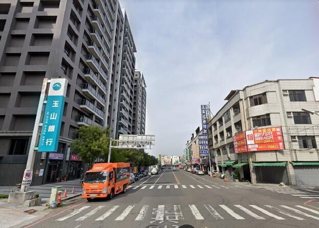 台南「這區」剛需不墜?大票喊「早晚會漲」 專家曝實情