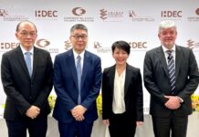 央行沒有第八波!建商估「這種房」價格會修正 掌握新世代最愛坪數