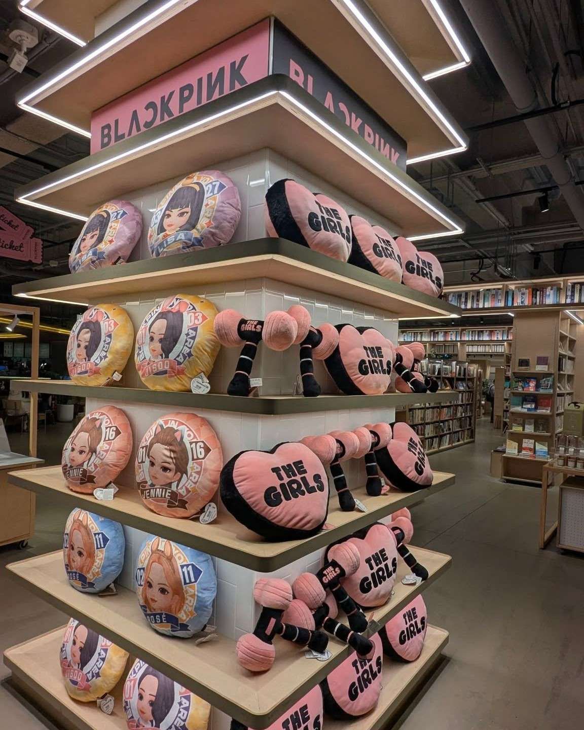 BPTG限定店進駐桃知道!限量神秘好禮等你拿 213568446 1