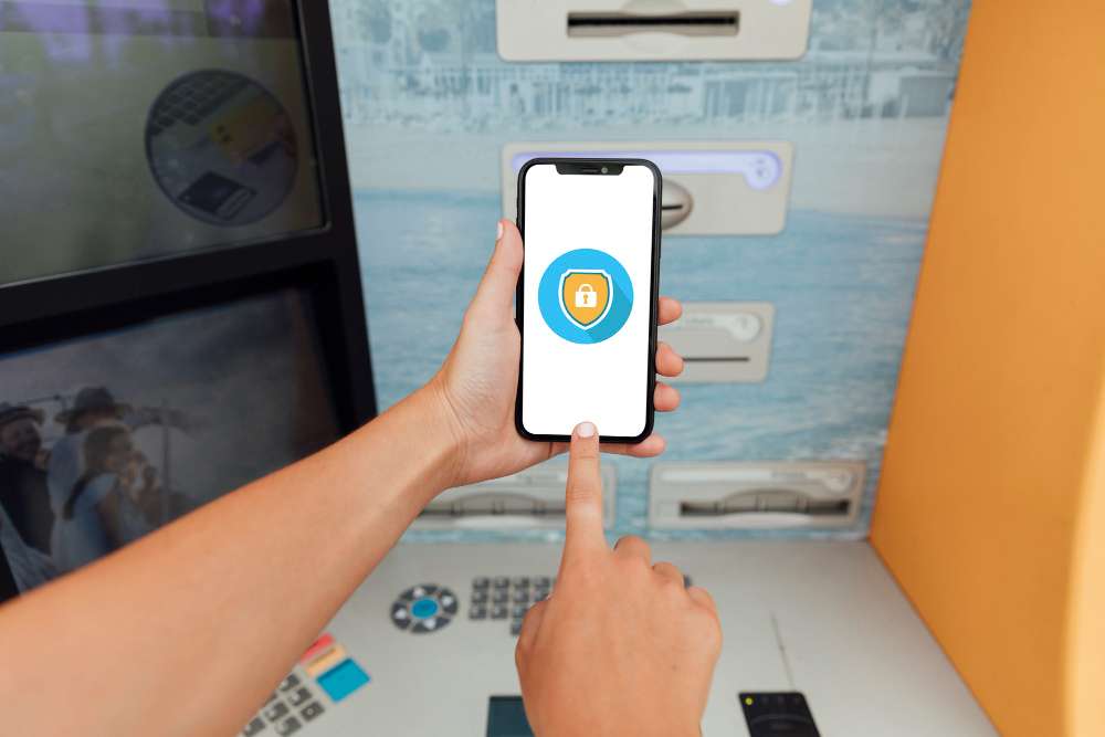 LINE帳號遭盜大增8成!官方曝常見3大詐騙手法 教你靠這招救回