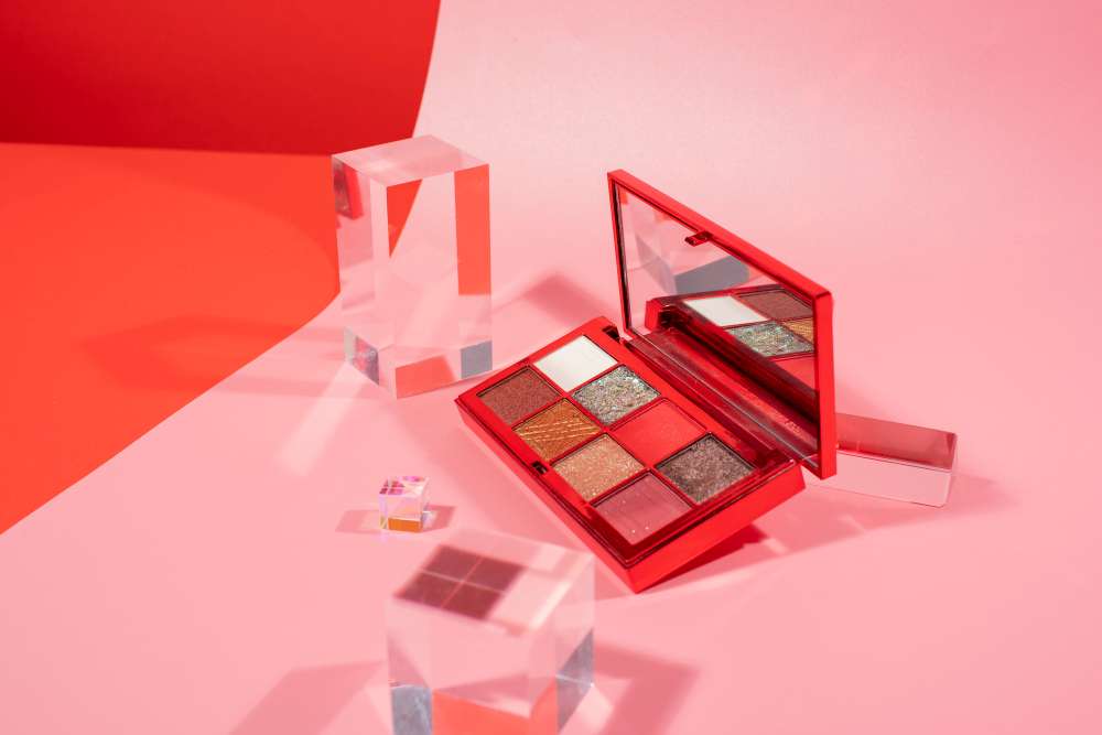 愛美一族注意!化妝留意5件事 守護肌膚健康