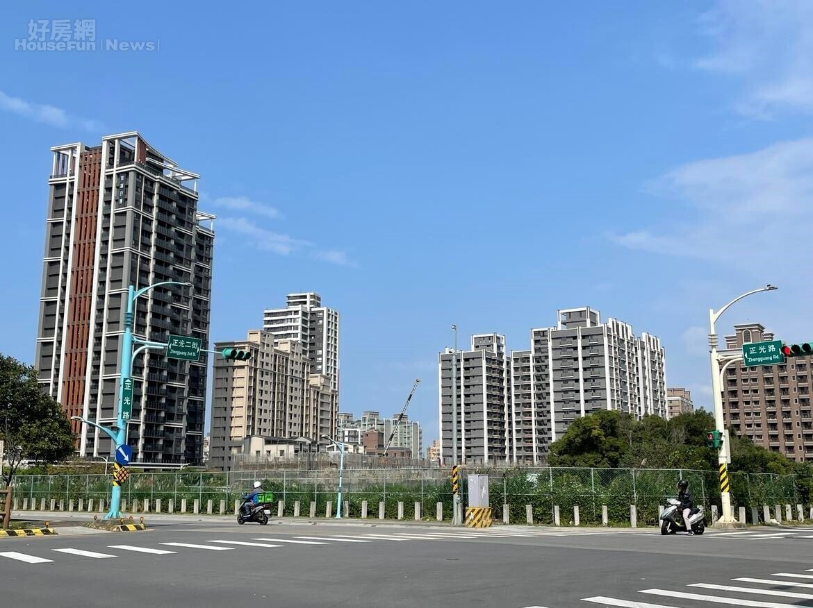 30戶每月給25萬!他指物管爽賺抽成像「無底洞」 專家曝行情:沒超過都算低