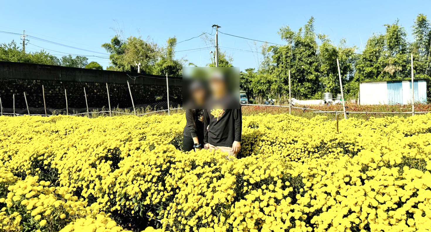 女副教授追求真愛遭家人反對 資深社工鼓勵她為自己的人生做主 27622