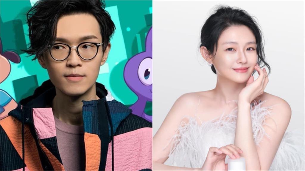 大S、方大同驟逝重創演藝圈 唐綺陽強調這件事