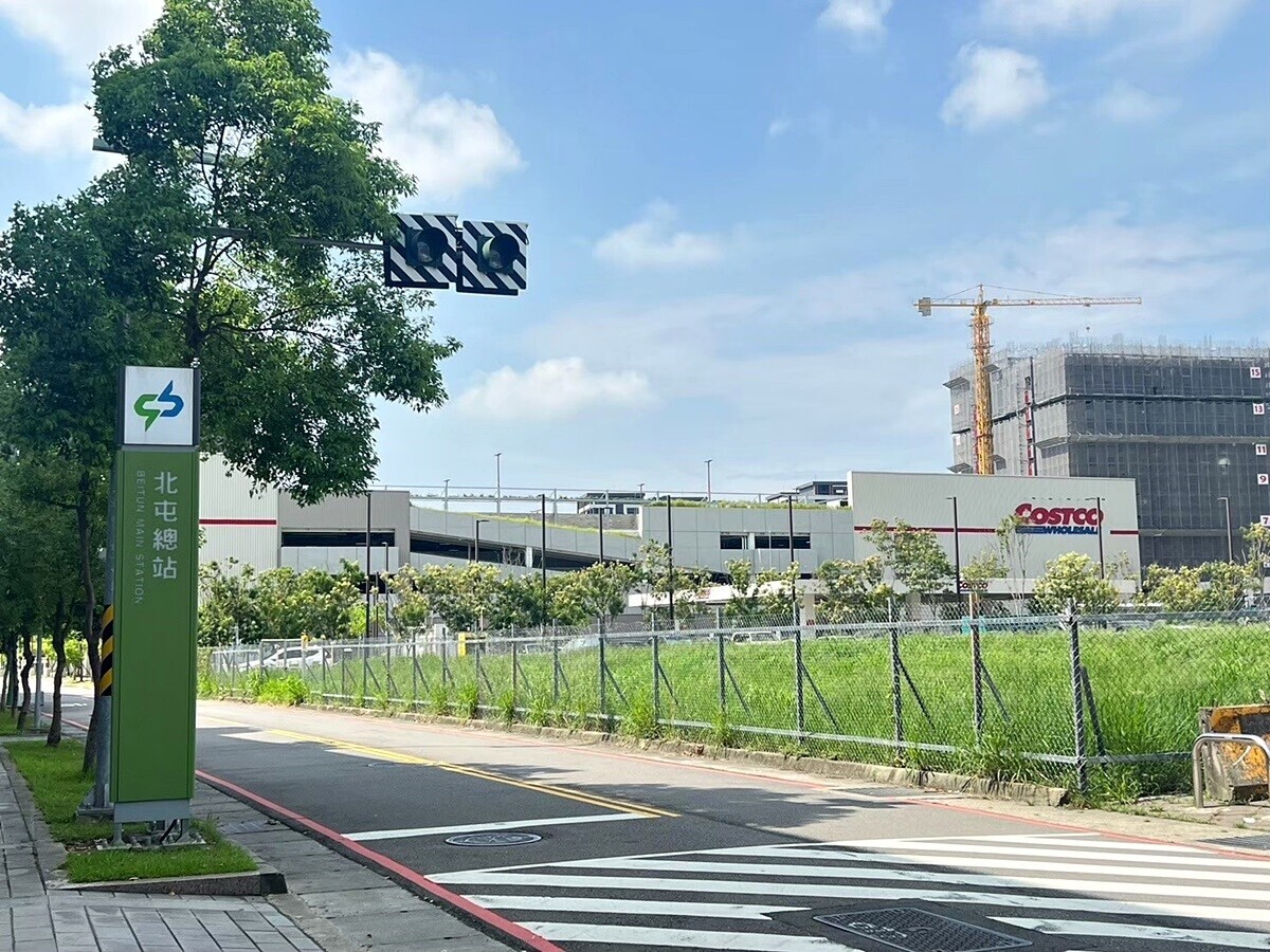 土地買賣有「節稅關鍵」!專家揭實際案例可省百萬元