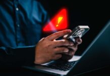 刑事局與南山人壽合作 「黃金眼AI防詐」守護民眾財產