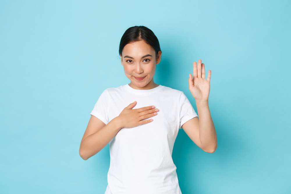 部桃為婦女健康把關!乳房攝影車前進遠東百貨免費篩檢 36630