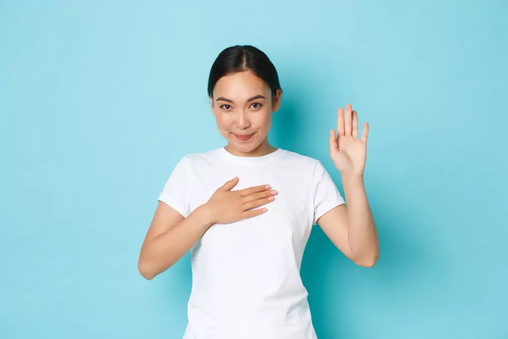 部桃為婦女健康把關!乳房攝影車前進遠東百貨免費篩檢 部桃為婦女健康把關!乳房攝影車前進遠東百貨免費篩檢