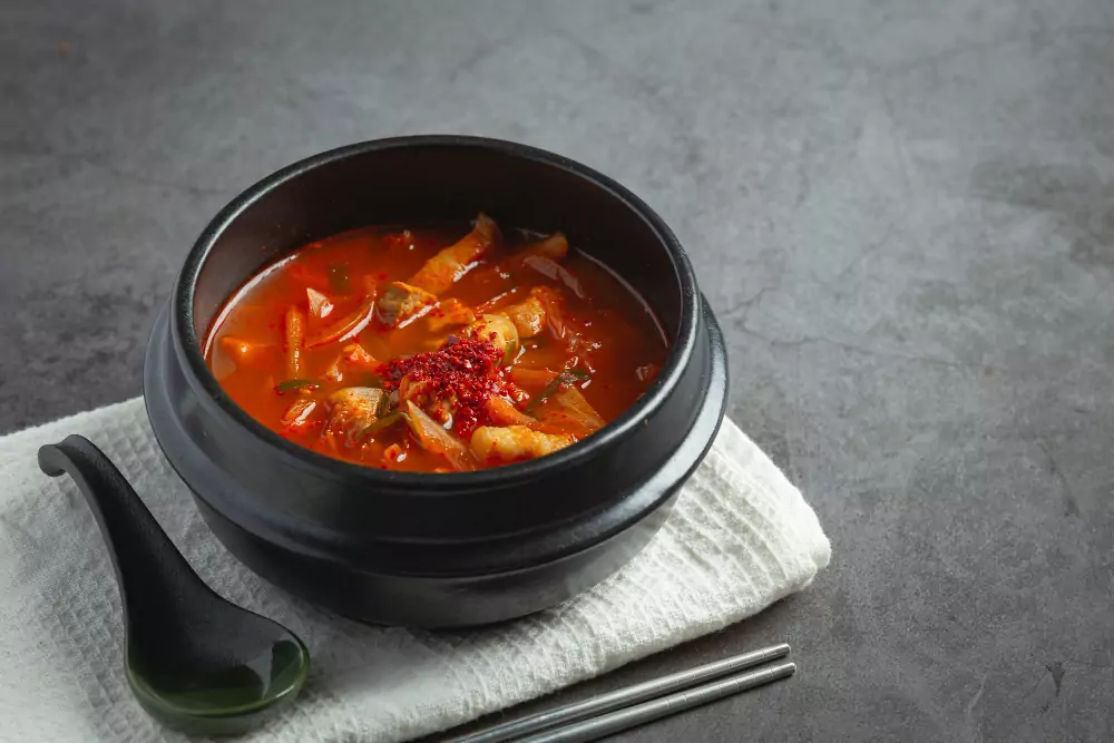 七種食物當宵夜 恐影響睡眠品質 七種食物當宵夜 恐影響睡眠品質