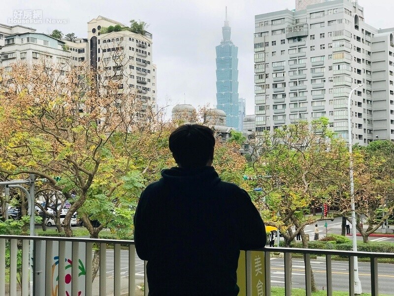 寧變遺產也不提早給小孩 律師分析父母緊抓財產隱憂:有解