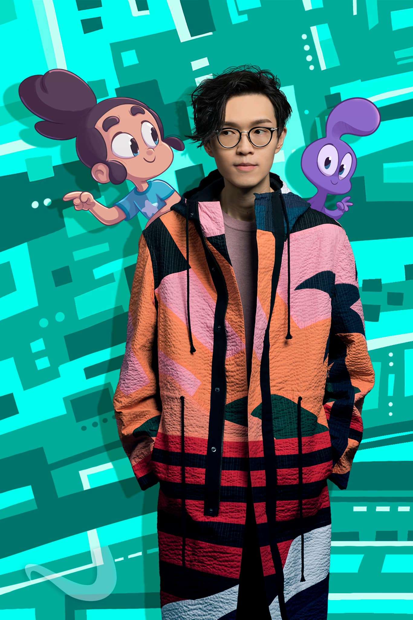 「金曲歌王」方大同病逝享年41歲 經紀公司已證實 481088110 1094830229324278 2977260817767373077 n