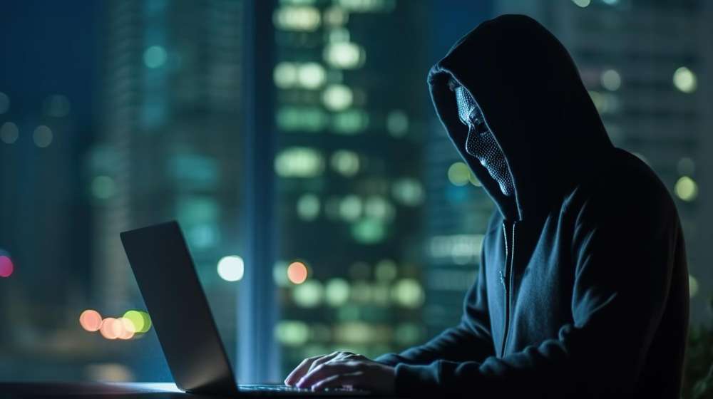 刑事局多管齊下打詐 假投資財損明顯減少 4948