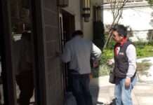 投書/公寓大廈「公共基金」、「公安基金」傻傻分不清楚