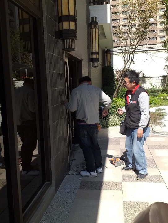 投書/公寓大廈「公共基金」、「公安基金」傻傻分不清楚 564