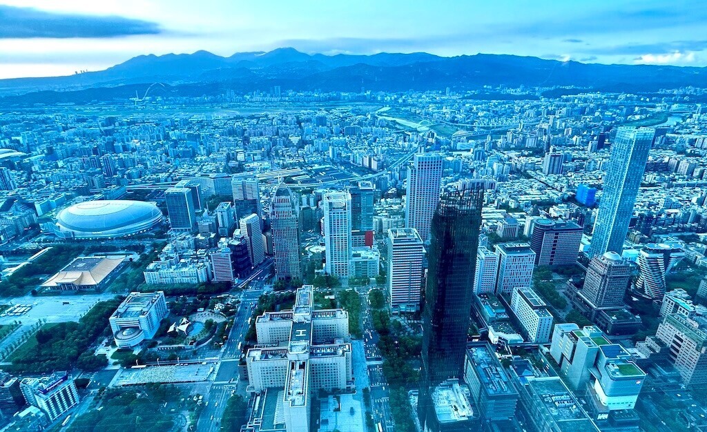 想買房被男友勸不如「先租+做1事」!網一看全傻了:難度多高…