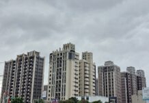 年收入不夠高房貸GG了 銀行再出「這3招」…沒有退路