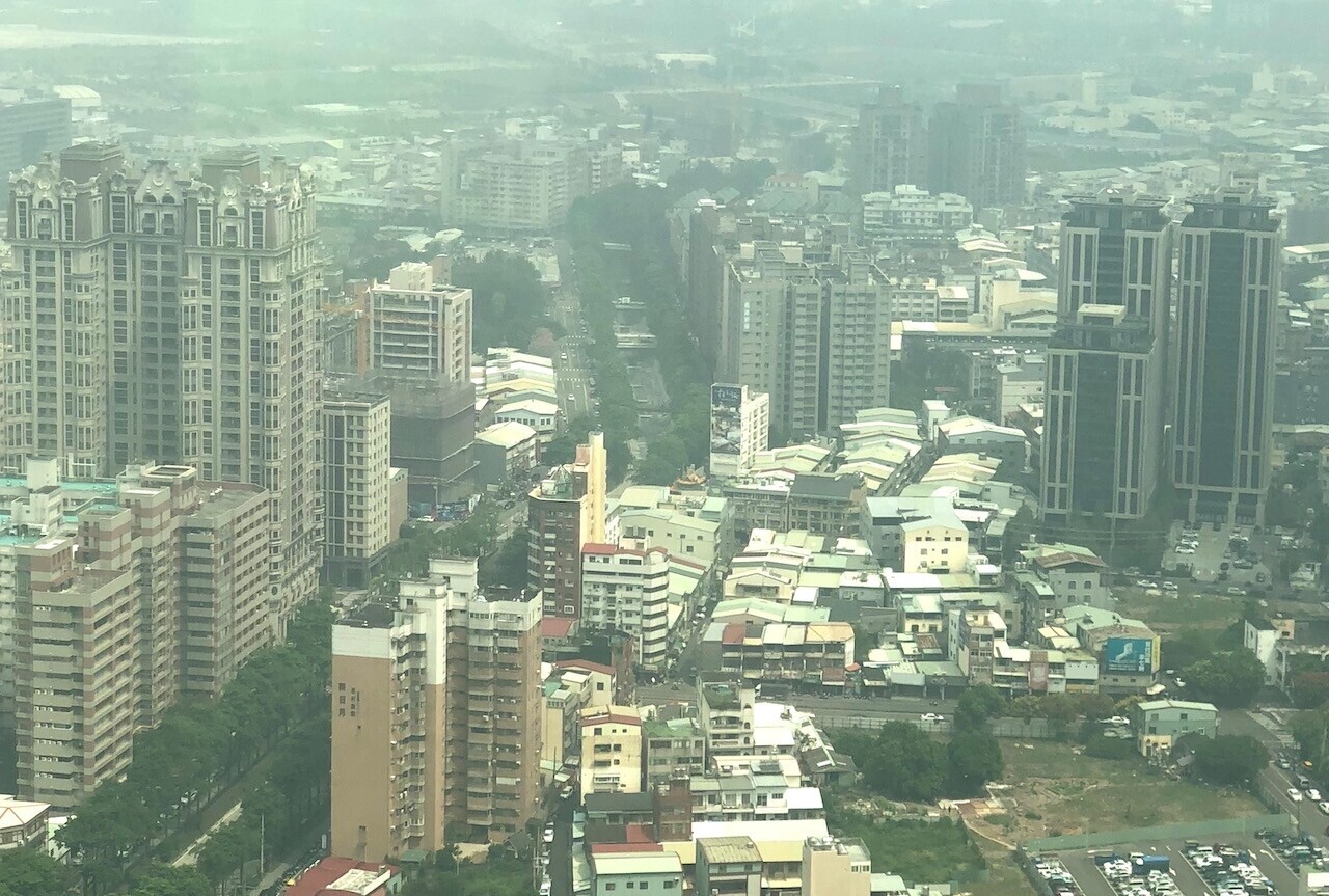 新青安利率變可怕了?她買房簽約被阻止 網急喊:快換!