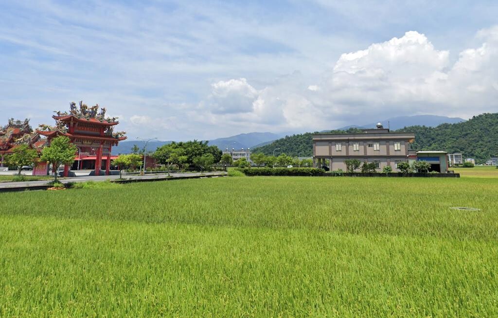 繼承農地想轉售要注意!沒達到「這條件」小心追繳遺產稅