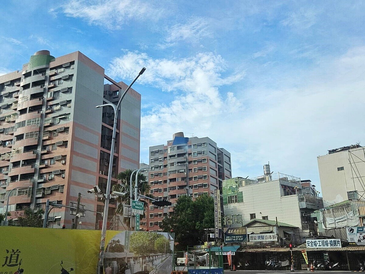 嘉義市民注意!自住房屋還有上萬戶屋主未設籍 小心稅額大增