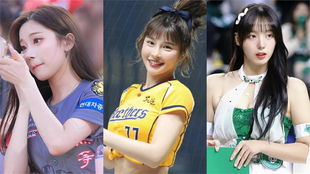 峮峮「震撼應援片」被嫌棄老 本人回應了