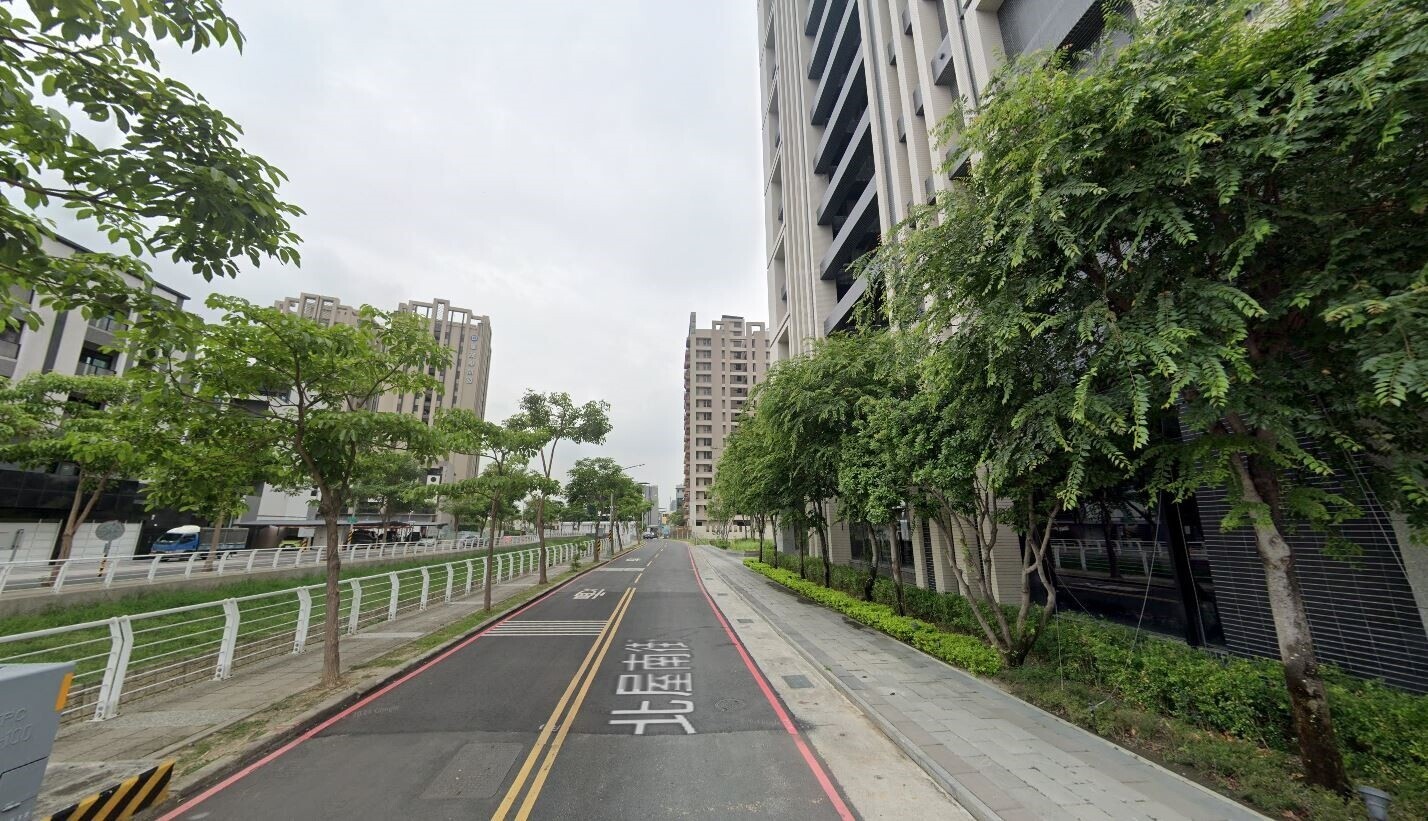 想購買高雄1地 被提醒「勿忘淹水苦」!數據驚曝年輕人最愛住