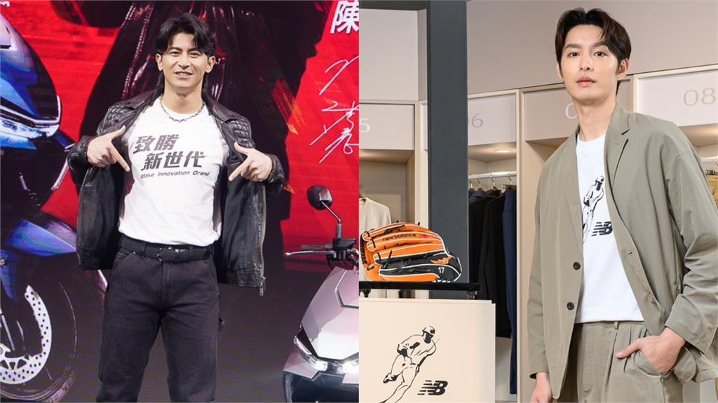 曹佑寧讚陳傑憲這點超驚人 感嘆:不可能再一起做這1事