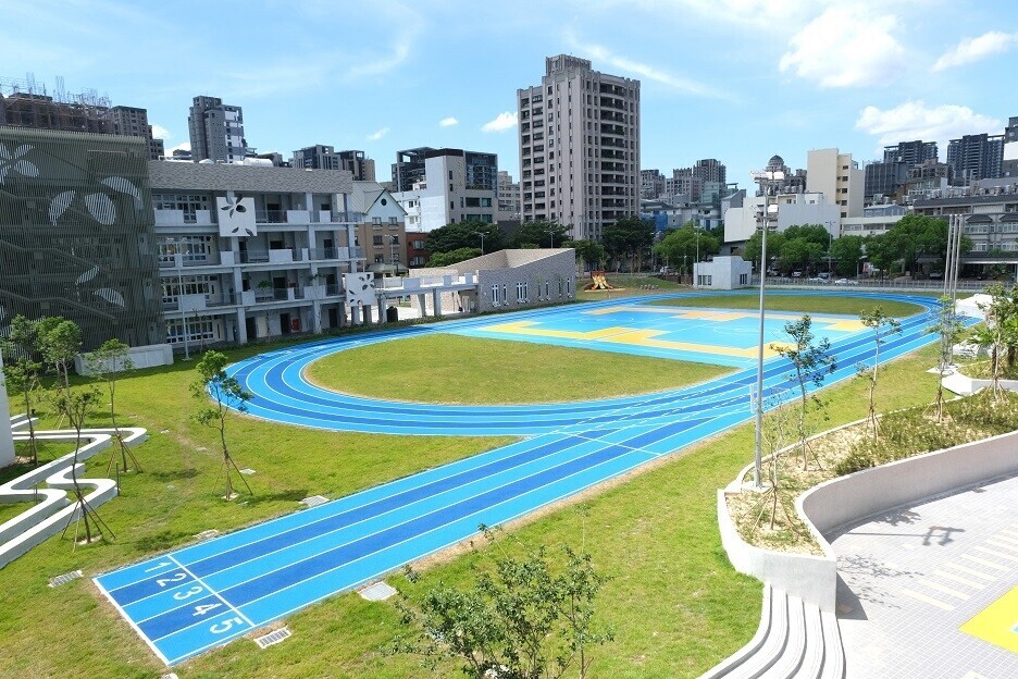 工程師買房有1項特性 讓竹北房價「另類倒掛」:住宅大樓比華廈便宜