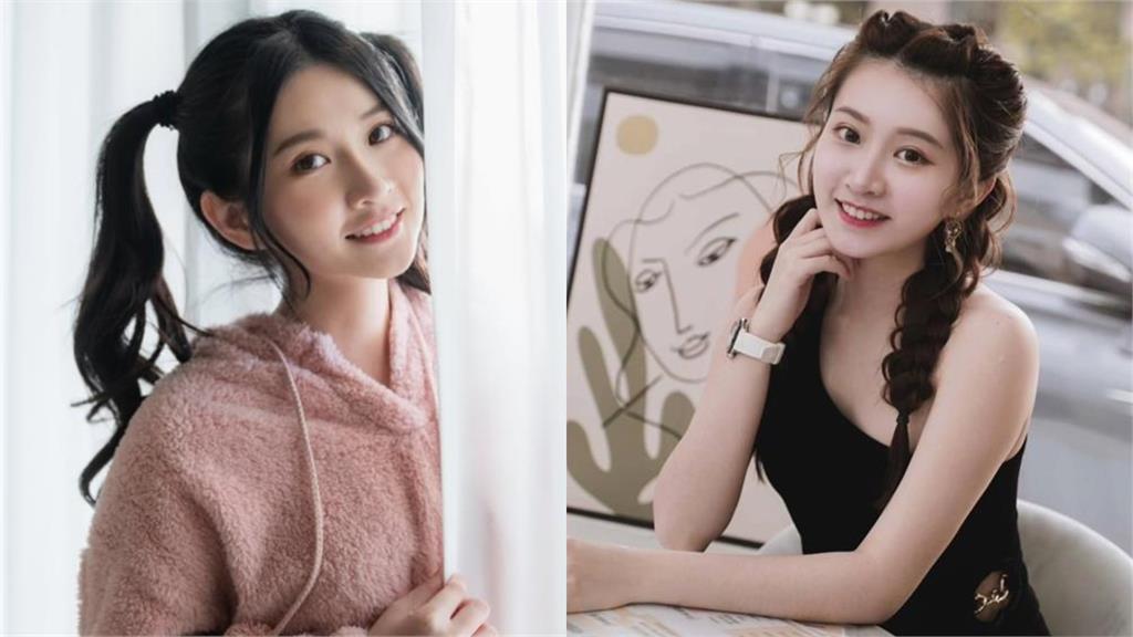 艾瑞絲教你如何回覆酸民!她認「好適合我」:都很嗆