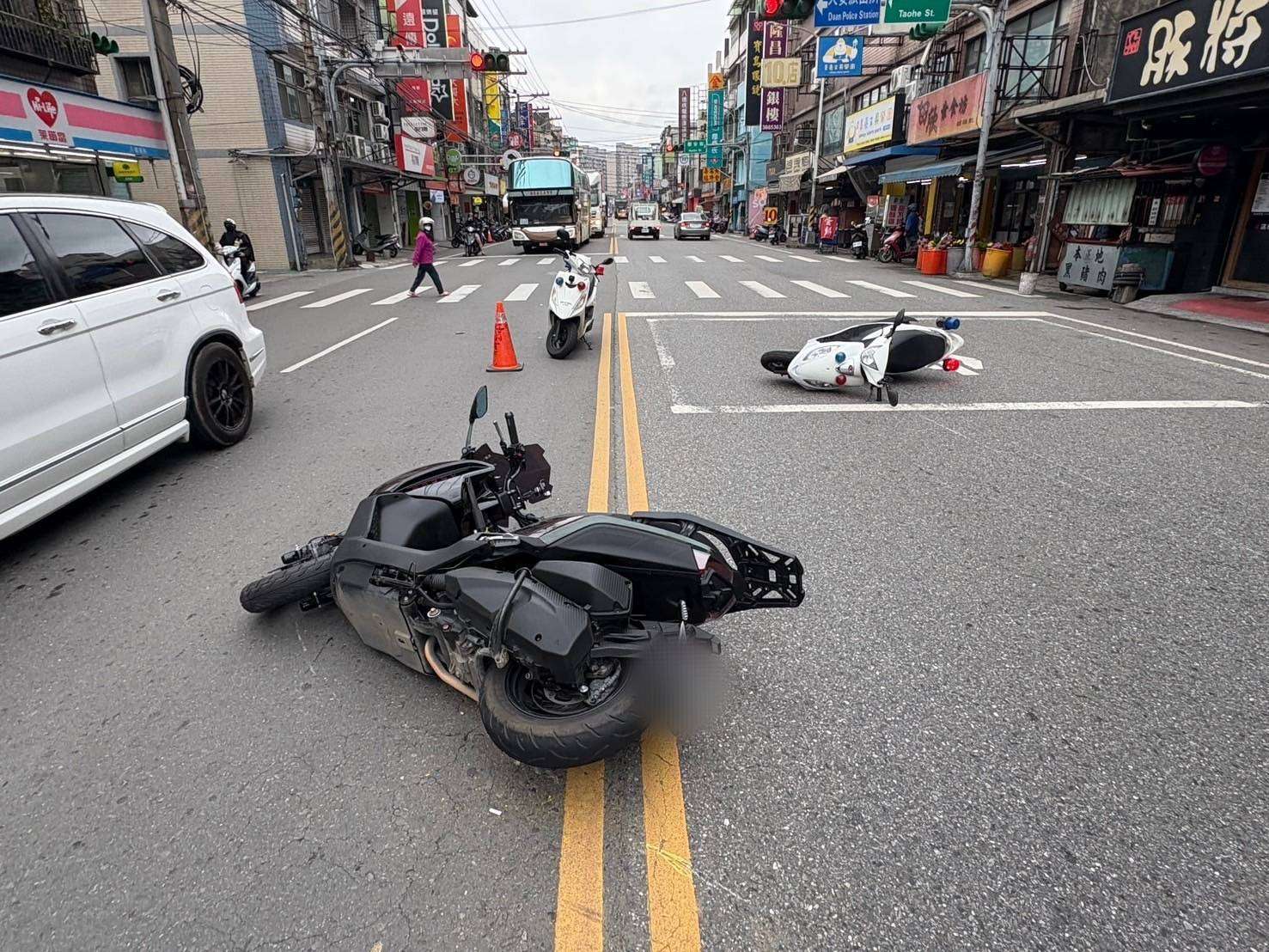 753335 0