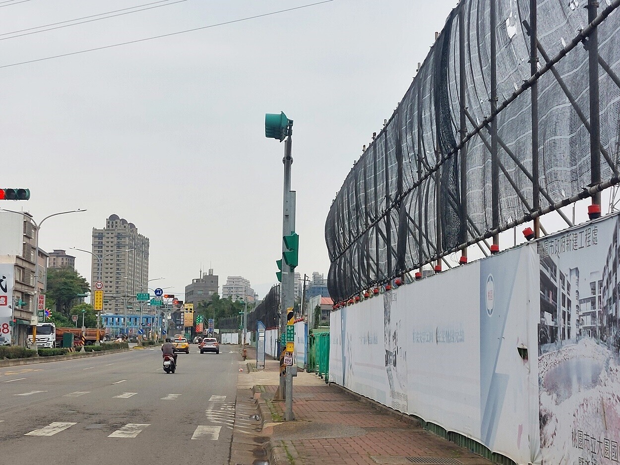 住得起!桃園可負擔宅「初步可行方案」曝 民眾期待價位揭曉