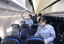 勞動部桃竹苗分署補助計畫創造雙贏 助企業留用中高齡人才